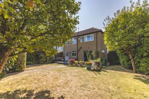 Photo 11- click for photo gallery